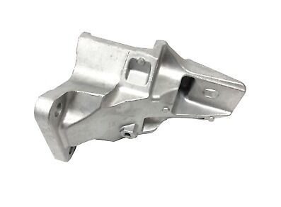 LR120640 - ÖN KAMERA TESİSATI (SPORT) - Land Rover