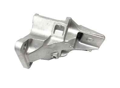 LR120640 - ÖN KAMERA TESİSATI (SPORT) - Land Rover