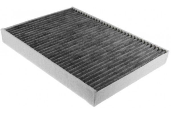 LR115835 - POLEN FİLTRESİ (NEW EVOQUE/DİSC.SPORT) - Land Rover