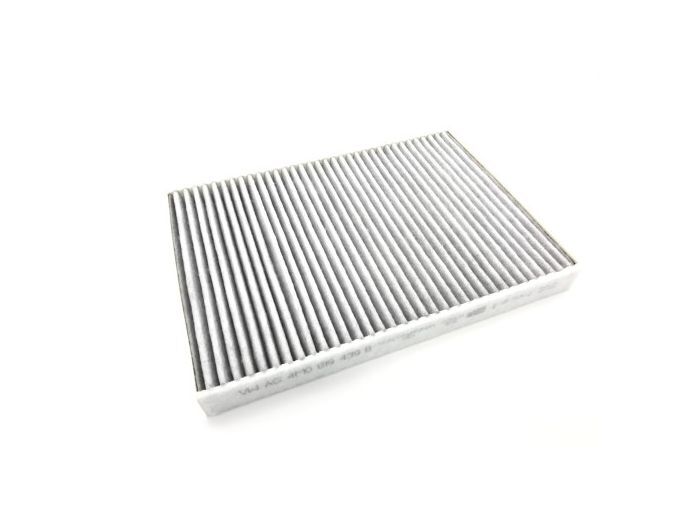 LR115835 - POLEN FİLTRESİ (NEW EVOQUE/DİSC.SPORT) - Land Rover