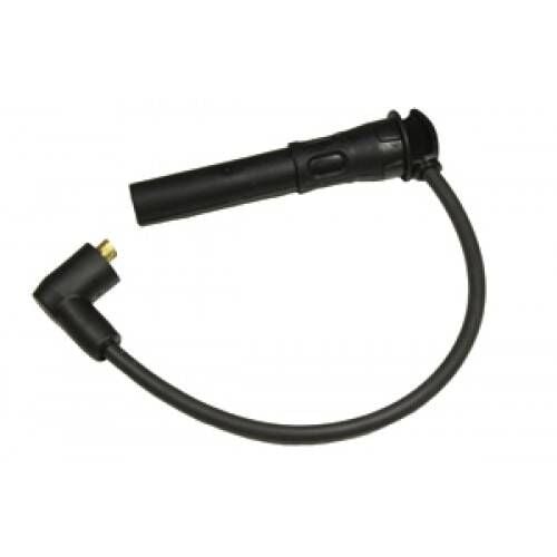 NGC500400 - BUJİ KABLOSU/4 YA(1.8) - Bearmach