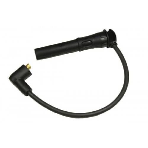 NGC500400 - BUJİ KABLOSU/4 YA(1.8) - Bearmach