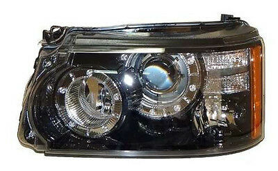 LR023556G - ÖN FAR SOL/ADAP/BI XENON (3.0/RRS) - Valeo