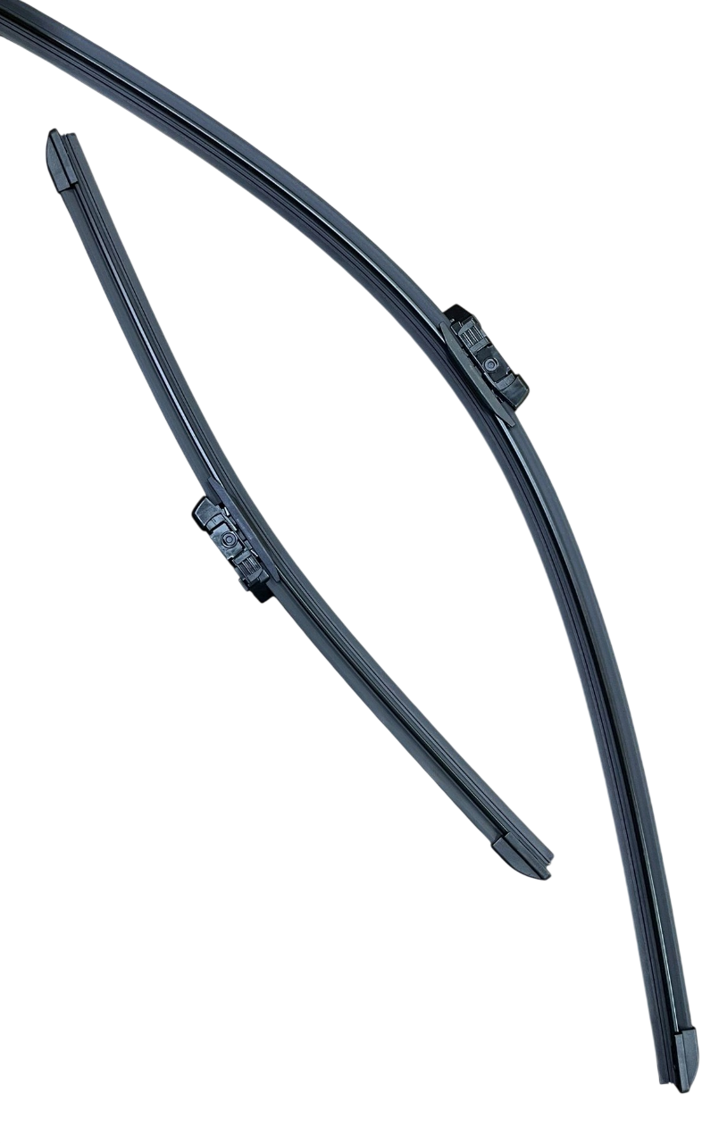 T4N16682 - ÖN SİLECEK SOL (XE/ALL.XF) - Bosch