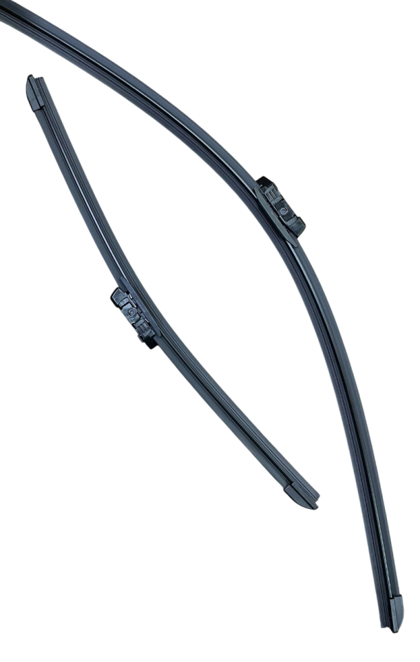 T4N16682 - ÖN SİLECEK SOL (XE/ALL.XF) - Bosch