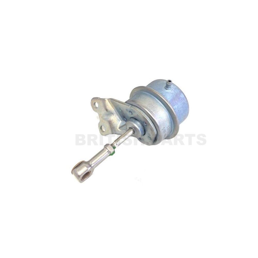 LR033284 - TURBO WASTEGATE (3.0/4.4/3.0LV6) - Land Rover
