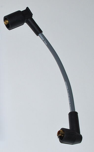 NGC500410 - BOBİN KABLOSU (1.8) - Bearmach