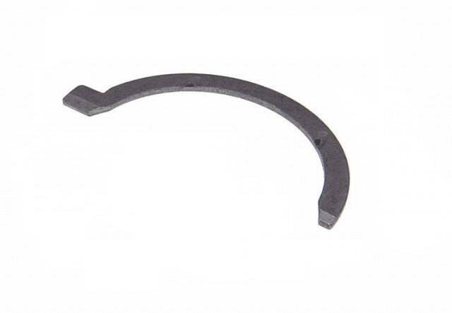 LR082353 - KRANK GEZİ AYI 2.0L(DİSCO-5/VELAR) - land