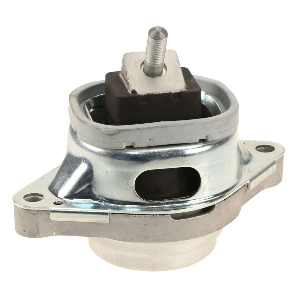 KKB000280 - MOTOR TAKOZU SAĞ 4.4(VOGUE) - Allmakes