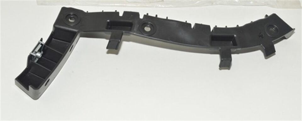 LR002167 - ARKA TAMPON BRAKET SAĞ (2.2) - Land Rover