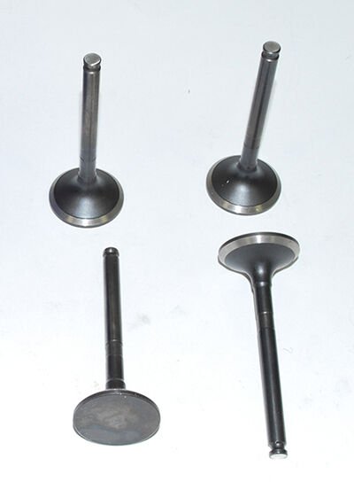 LGH100980L - EGZOST SUBABI 2.0(FRL) - Ae