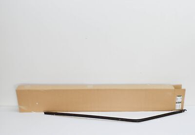 LR043748 - ÖN KAPI ÜST FİTİLİ SAĞ (RRS 2015) - Land Rover