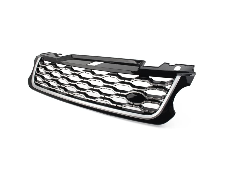 LR116508G - ÖN PANJUR PARLAK (SPORT/2020) - LIMA SPARE