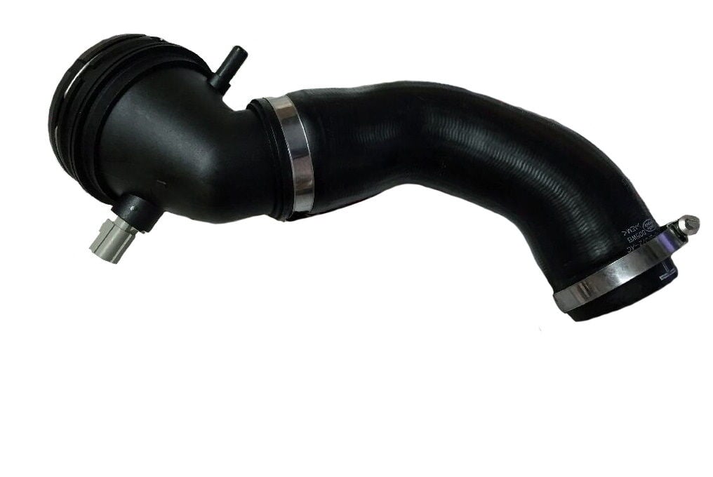 LR022663 - TURBO HORTUMU ÜST 4.4L V8(VOGUE) - Land Rover