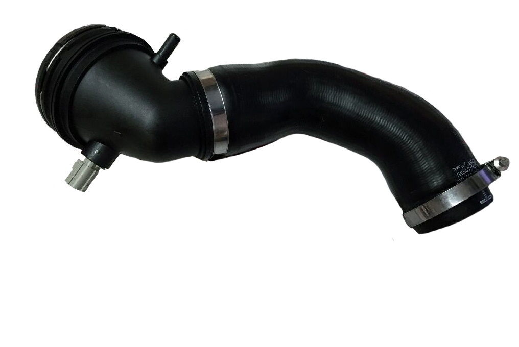 LR022663 - TURBO HORTUMU ÜST 4.4L V8(VOGUE) - Land Rover