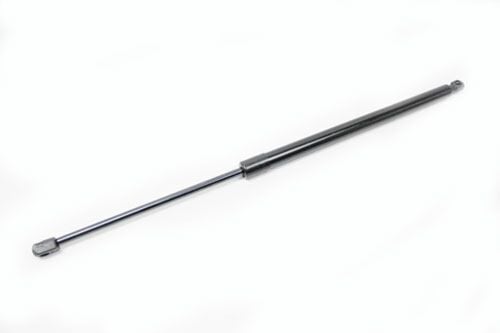 LR027543G - ARKA BAGAJ AMORTİSÖRÜ SAĞ 3.0 DZL (SPORT) - Aspart