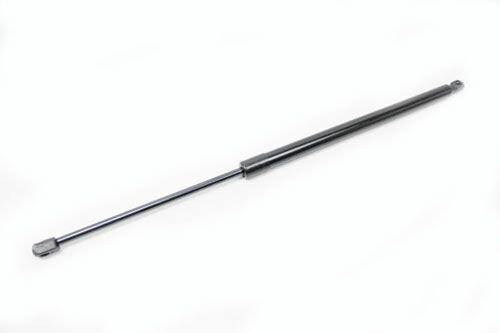 LR027543G - ARKA BAGAJ AMORTİSÖRÜ SAĞ 3.0 DZL (SPORT) - Aspart