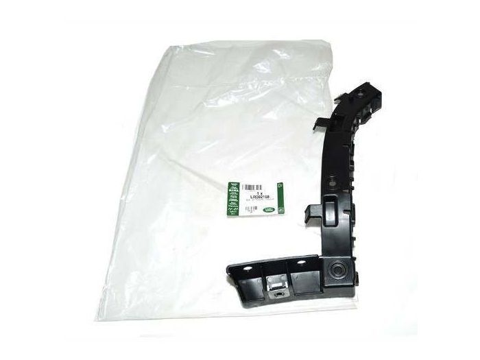 LR002168 - ARKA TAMPON BRAKET SOL (2.2) - Land Rover