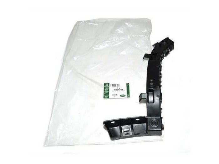LR002168 - ARKA TAMPON BRAKET SOL (2.2) - Land Rover