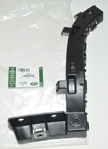 LR002168 - ARKA TAMPON BRAKET SOL (2.2) - Land Rover