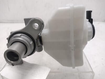 LR099178 - FREN MERKEZİ(DİSCO-5/VOGUE/RRS) - Land Rover