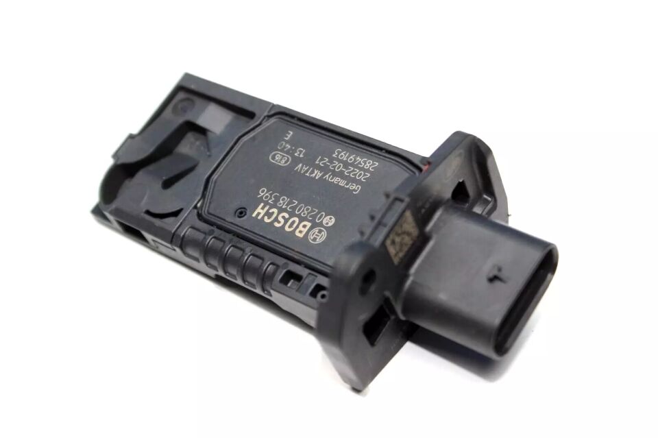 LR093998G - HAVA AKIŞMETRE SENSÖRÜ 1.5/2.0 BNZ. (NEW VOGUE 22>/NEW SPORT 23>) - Bosch