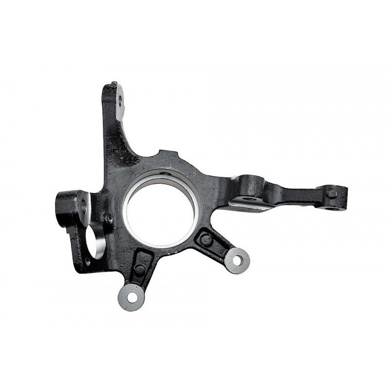 RUB500141 - ÖN TAŞIYICI SAĞ(3.0/3.6) - Land Rover