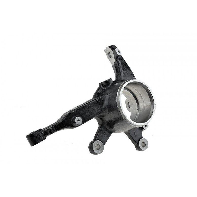 RUB500141 - ÖN TAŞIYICI SAĞ(3.0/3.6) - Land Rover