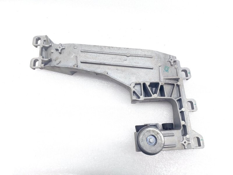 LR090490 - ŞANZIMAN DESTEK BRAKETİ 3.0L (VELAR) - Land Rover