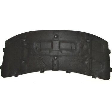 LR031709G - KAPUT PANDİZOTU (3.0/3.6/4.4) - LIMA SPARE