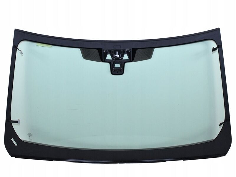 LR098862 - ÖN CAM/R.TANSLI HA (3.0 V6 D) - Land Rover