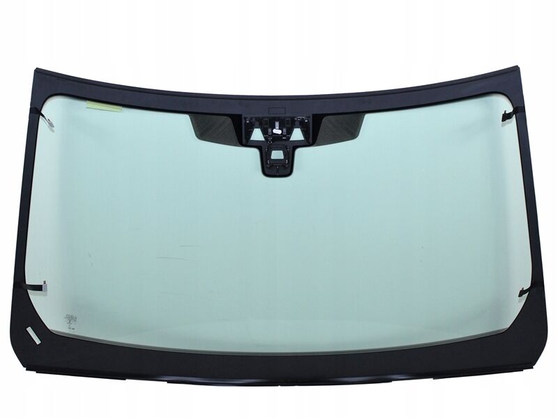 LR098862 - ÖN CAM/R.TANSLI HA (3.0 V6 D) - Land Rover