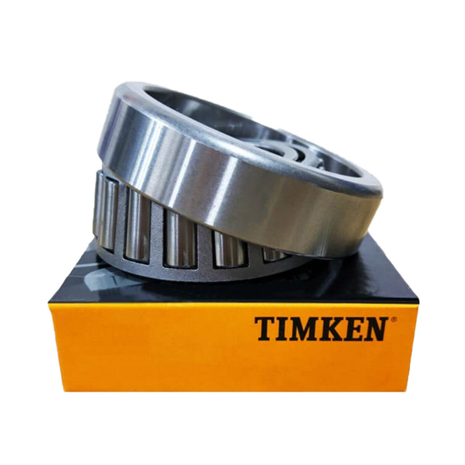 NP312191 - ÖN DİFERANSİYEL BİLYASI (2.7) - Timken