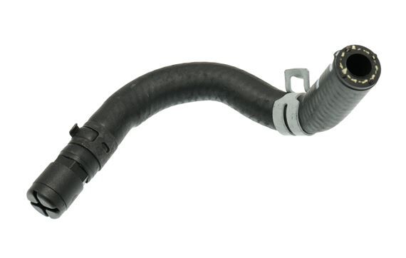 LR015811 - RADYATÖR SOĞUTMA HORTUMU 3.0 (DİSC.S4/SPORT) - Land Rover