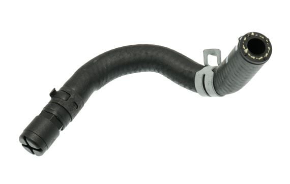 LR015811 - RADYATÖR SOĞUTMA HORTUMU 3.0 (DİSC.S4/SPORT) - Land Rover