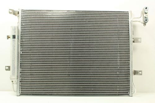 LR022744 - A/C RADYATÖR BA(4.4L V8) - Land Rover