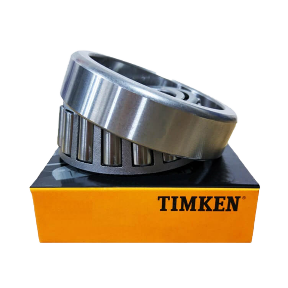 NP999685 - ARKA DİFERANSİYEL BİLYASI (2.7) - Timken