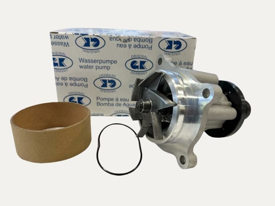 LR008863G - DEVİRDAİM 3.6(SPORT/VOGUE) - Hepu