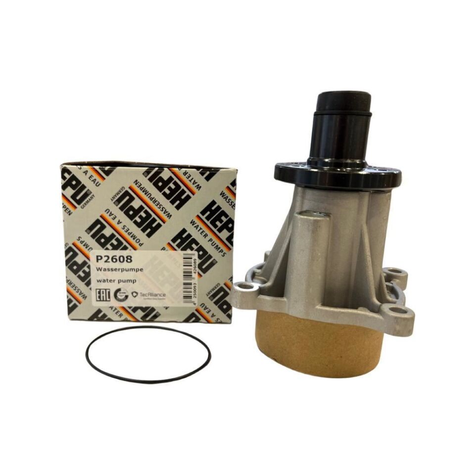 LR008863G - DEVİRDAİM 3.6(SPORT/VOGUE) - Hepu