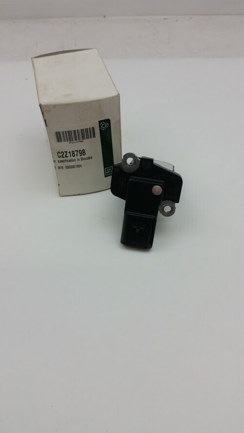 LR029074 - HAVA AKIŞMETRE SENSÖRÜ (4.4L V8) - Land Rover