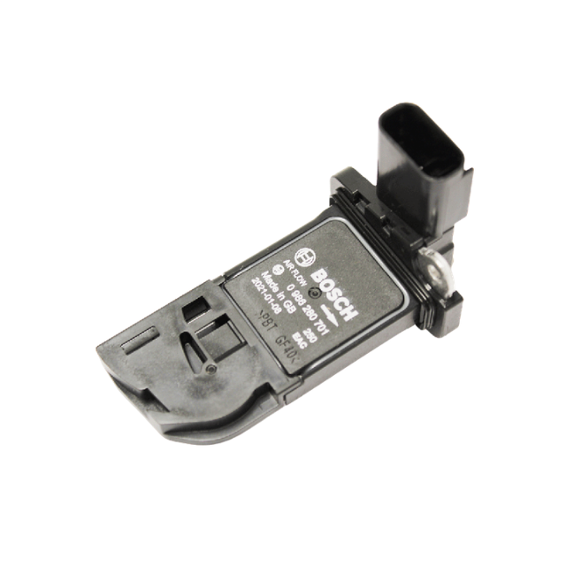 LR029074 - HAVA AKIŞMETRE SENSÖRÜ (4.4L V8) - Land Rover