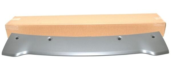 LR015078 - ÖN ÇEKİ DEMİR KAPAĞI (SPORT) - Land Rover