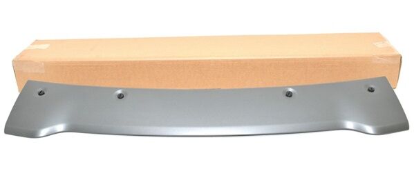 LR015078 - ÖN ÇEKİ DEMİR KAPAĞI (SPORT) - Land Rover