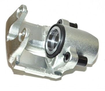 SEB000280 - ÖN KALİPER SAĞ (3.0/4.4/VOGUE) - Land Rover