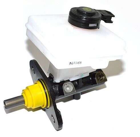 SJC000110 - FREN MERKEZİ 3A(TD5/V8) - Land Rover