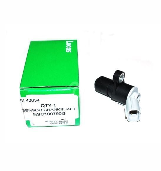 NSC100790 - KRANK SENSÖRÜ (TD5) - Delphi