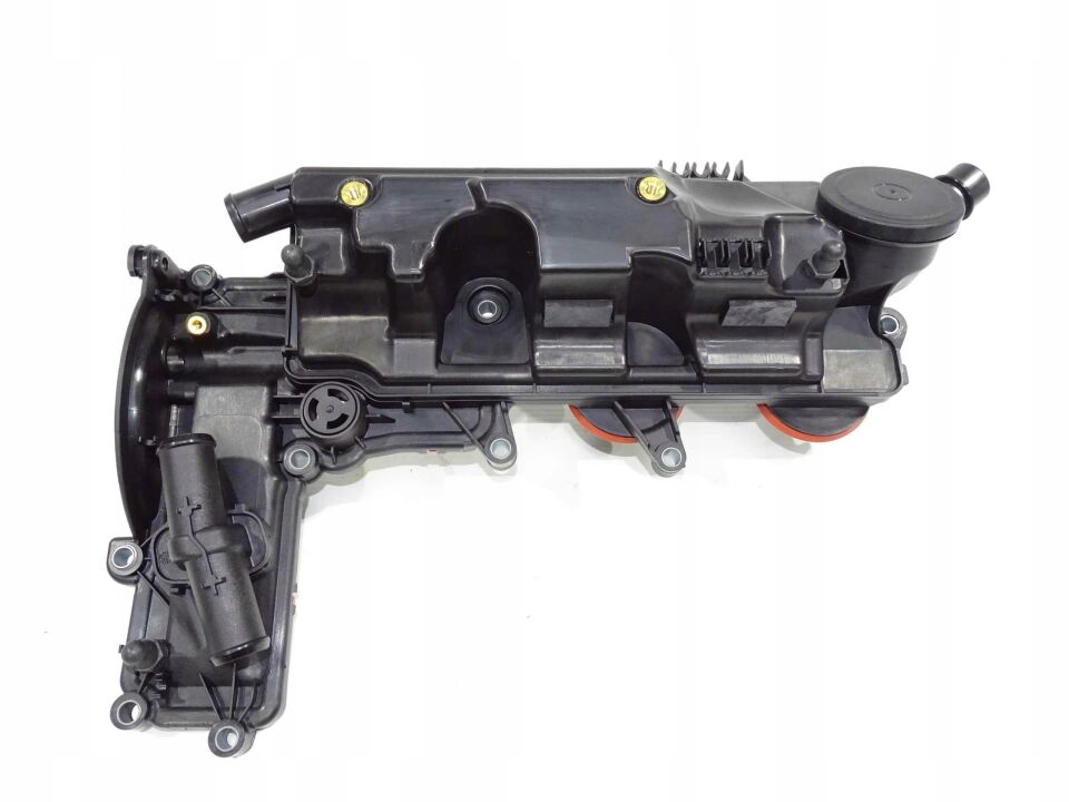 LR022304 - KÜLBÜTÖR KAPAĞI BH (2.2) - Land Rover