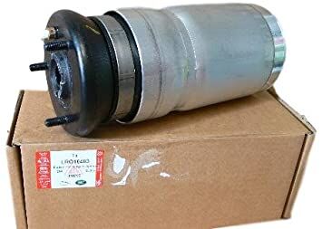 LR016403 - ÖN KÖRÜK (2.7/3.0/DİSC.S3-4/SPORT) - Land Rover