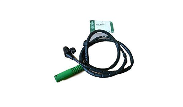 SSF500021 - ABS SENSÖRÜ ARKA 3.6 (VOGUE) - Land Rover