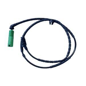 SSF500021 - ABS SENSÖRÜ ARKA 3.6 (VOGUE) - Land Rover